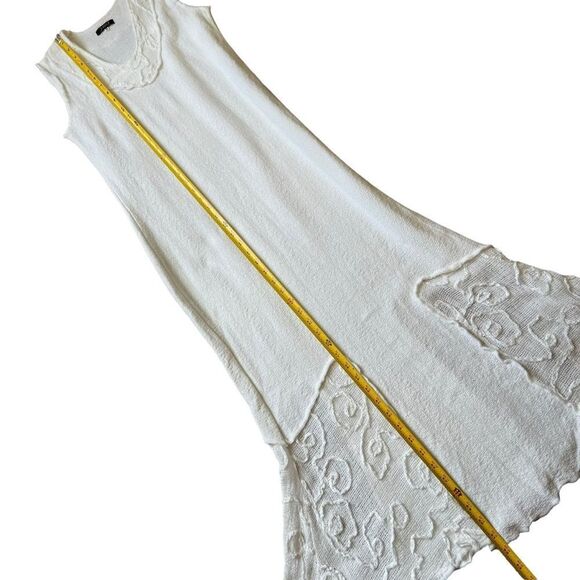 Gorgeous Jaskar Mermaid Maxi Dress - Picture 10 of 15